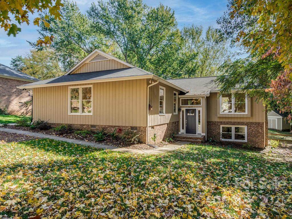2617 Fernbank Drive - Photo 1