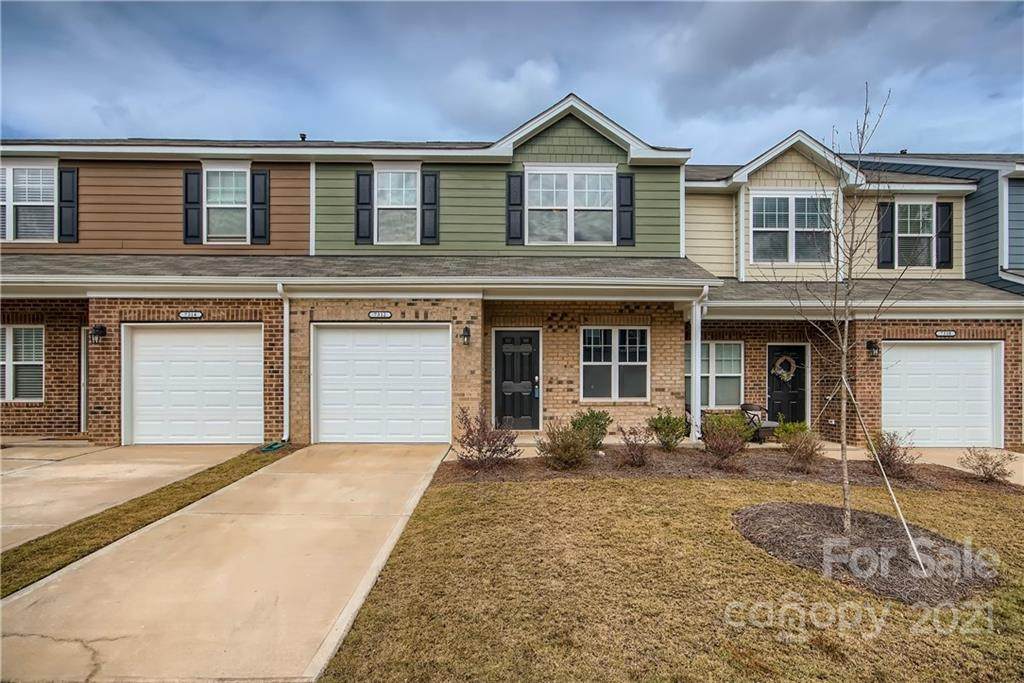 7312 Sienna Heights Place - Photo 1