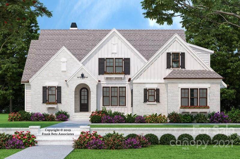 342 Kingsburry Road - Photo 1