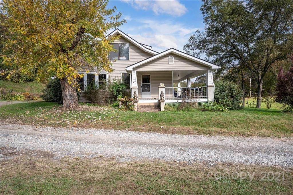 11 Quinn Drive - Photo 1