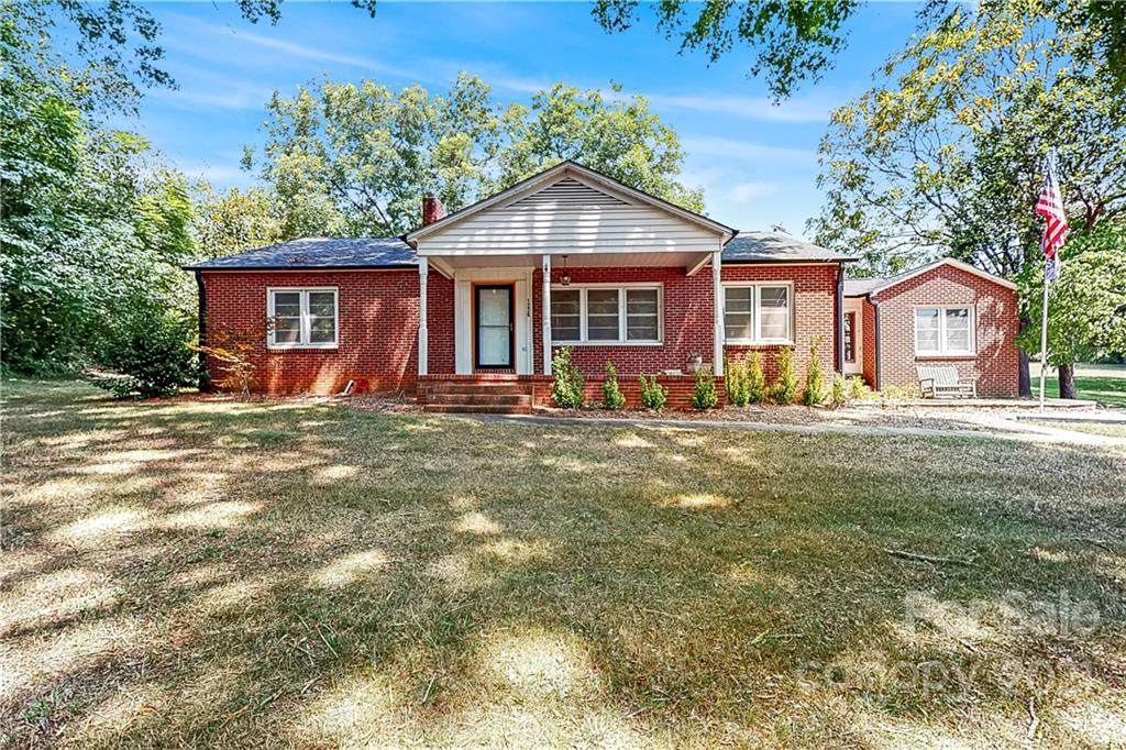 1226 Mccaslin Place - Photo 1