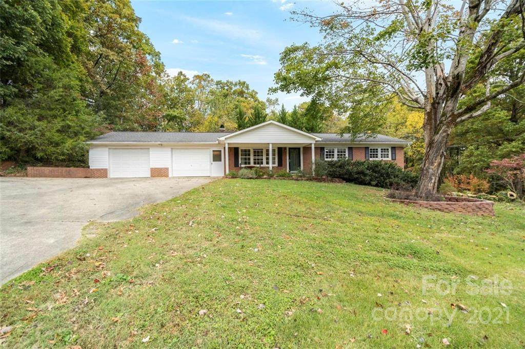 5315 Hazel Street - Photo 1