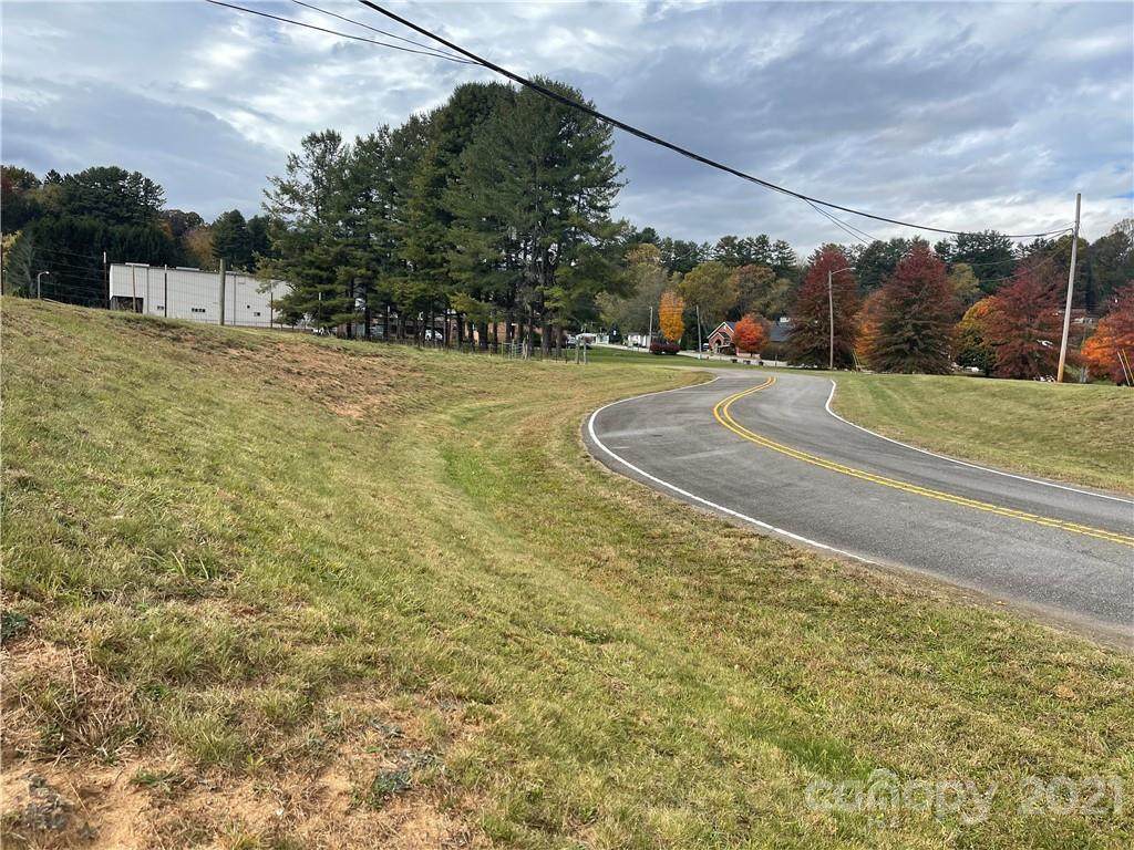40 Ratcliff Cove Road - Photo 1