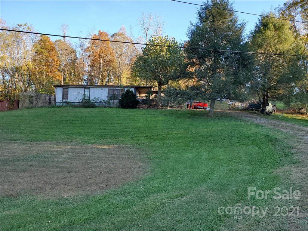 982 Fletcher Martin Road - Photo 1
