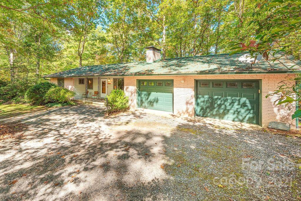 63 Rice Pinnacle Road - Photo 1
