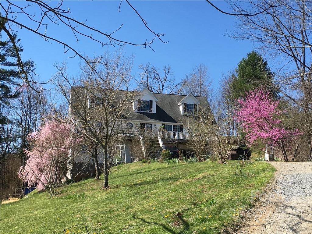 6685 Bear Creek Road - Photo 1