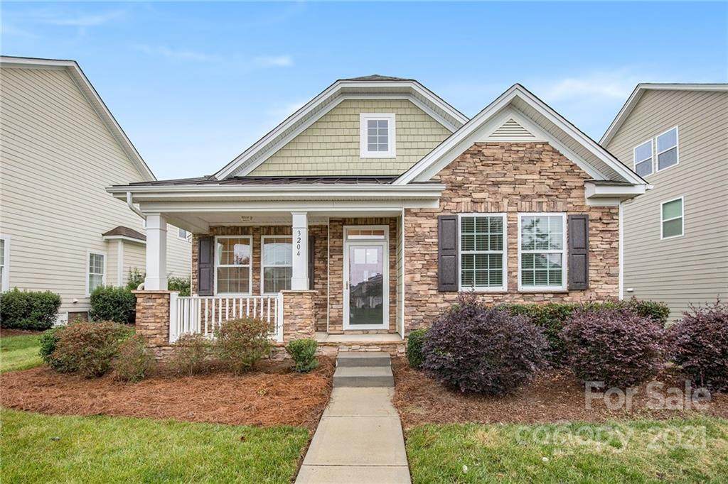 3204 Lock Erne Avenue - Photo 1