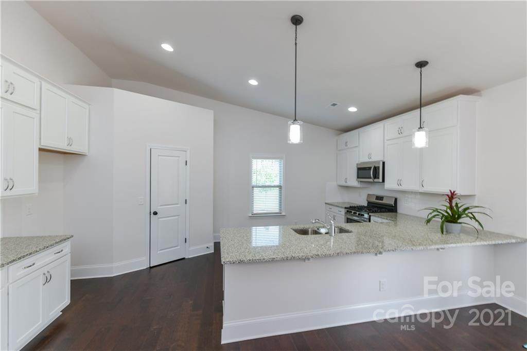 21075 Nannie Potts Lane - Photo 1