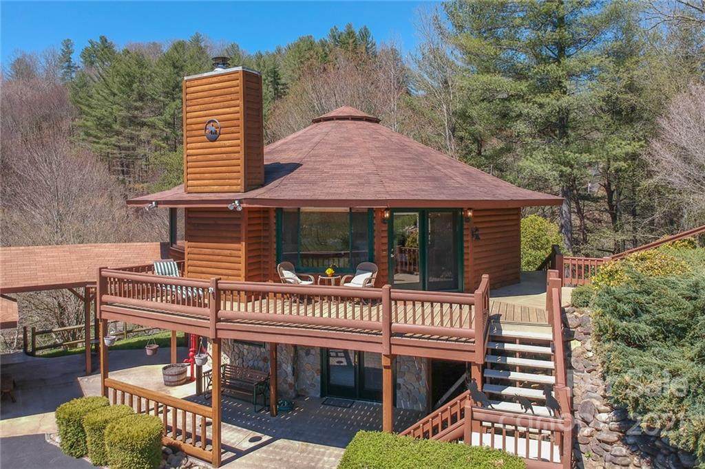 31 Hunters Ridge Road - Photo 1