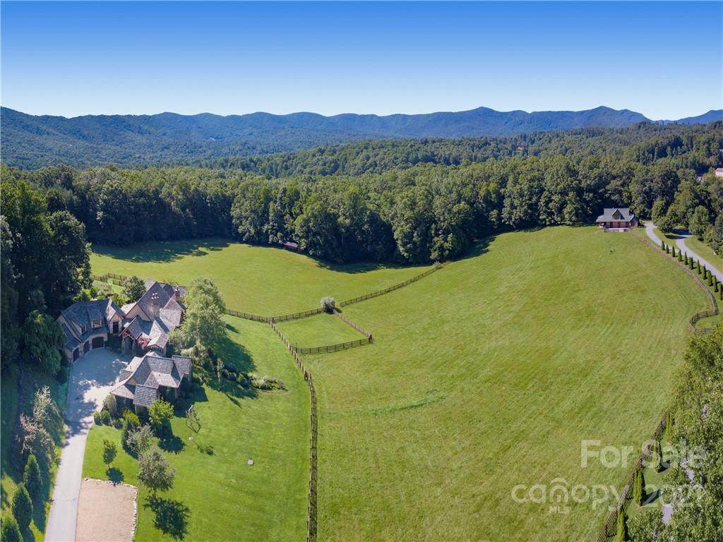 4957 Hwy 80 - Photo 1