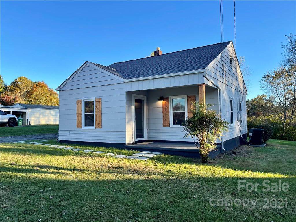 15 Sand Hill Court - Photo 1