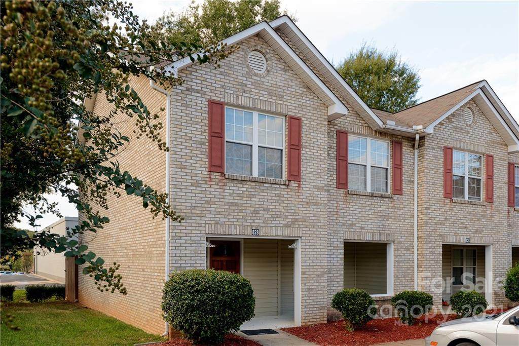 828 Maupin Avenue - Photo 1