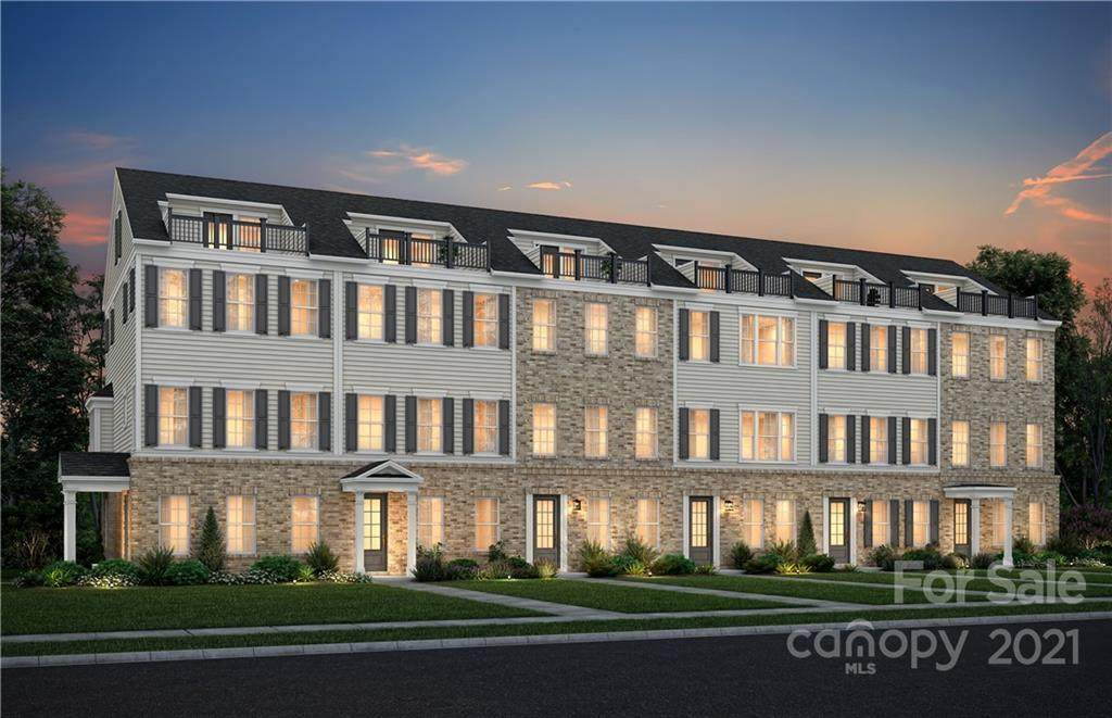 2530 Kenmore Avenue - Photo 1