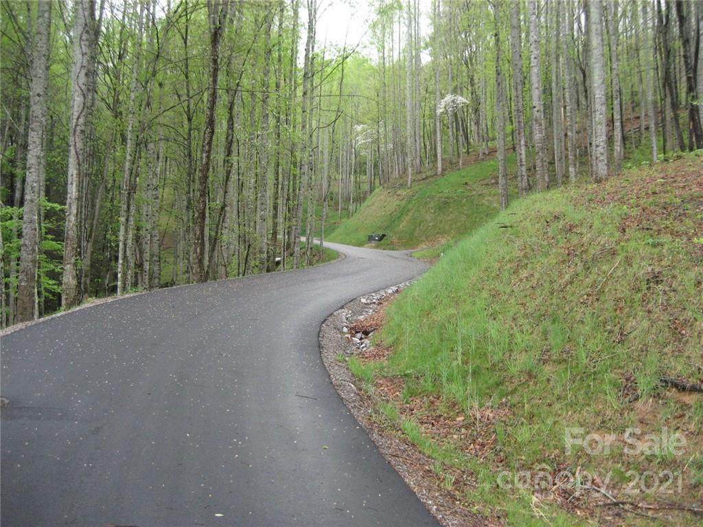 18 Sleeping Bear Ridge - Photo 1