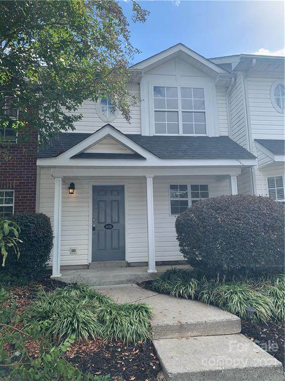 4118 Melrose Club Drive - Photo 1