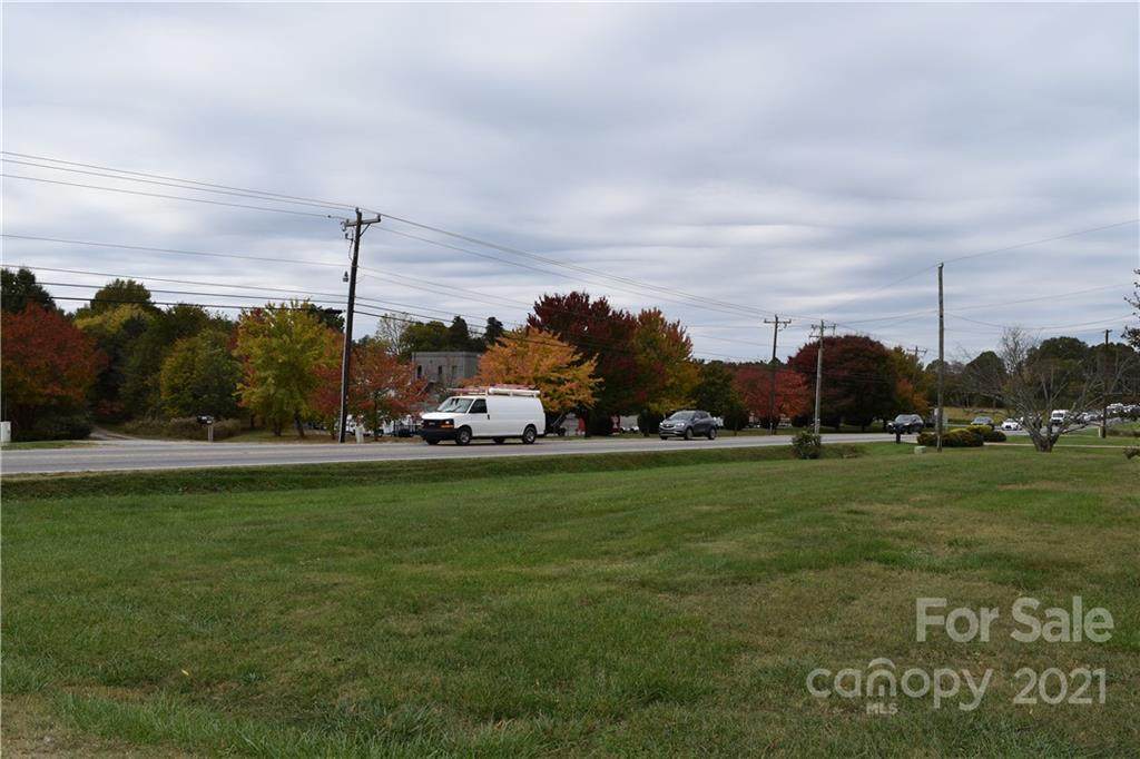 https://bt-photos.global.ssl.fastly.net/cmls/orig_boomver_1_3801955-1.jpg