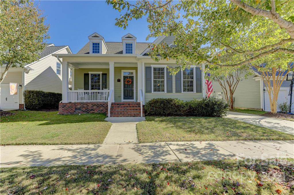 4115 Birkshire Heights - Photo 1
