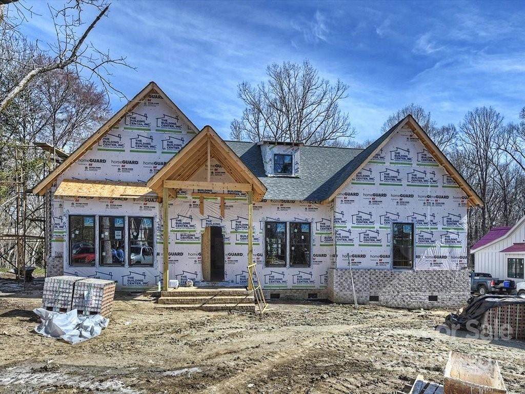 4523 Carmel Vista Lane - Photo 1