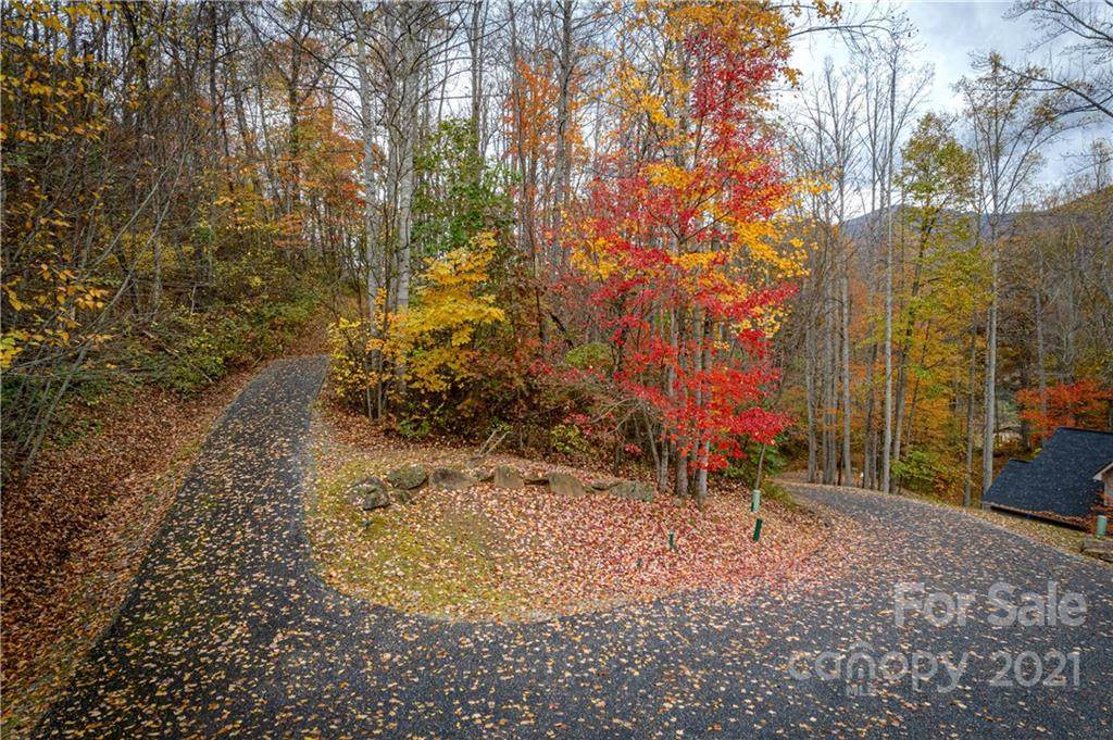 17 Katua Trail - Photo 1