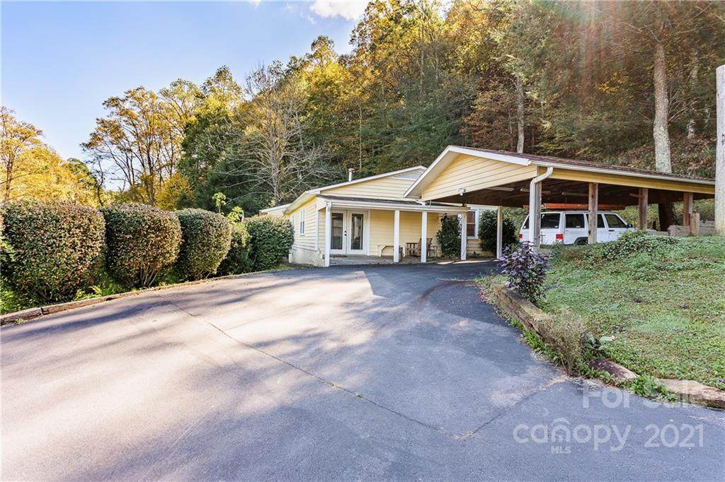 90 Shumate Road - Photo 1