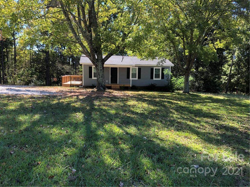 3112 Pageland Highway - Photo 1