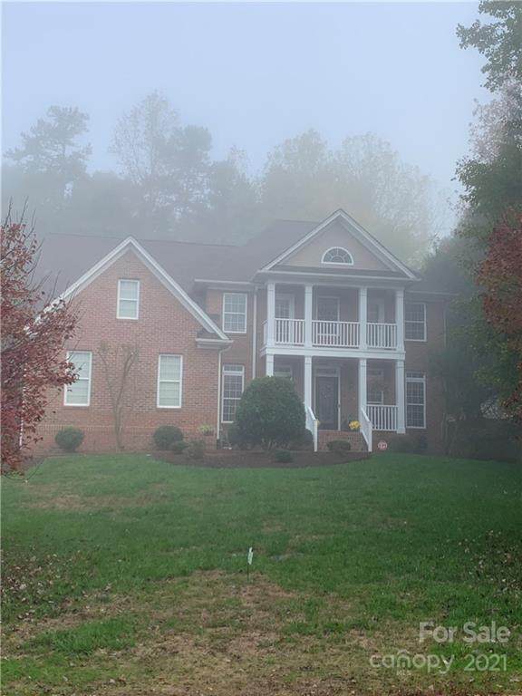 2848 Arrowwood Lane - Photo 1