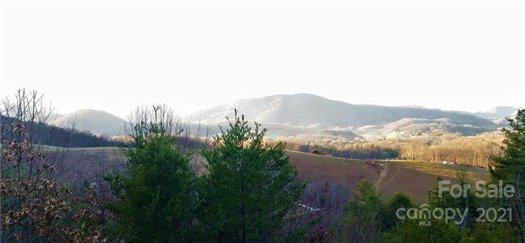 102 Balsamwood Road - Photo 1