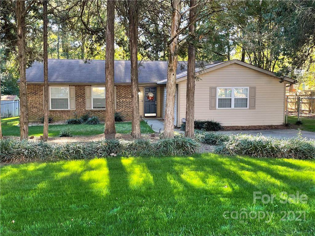 7233 Connan Lane - Photo 1