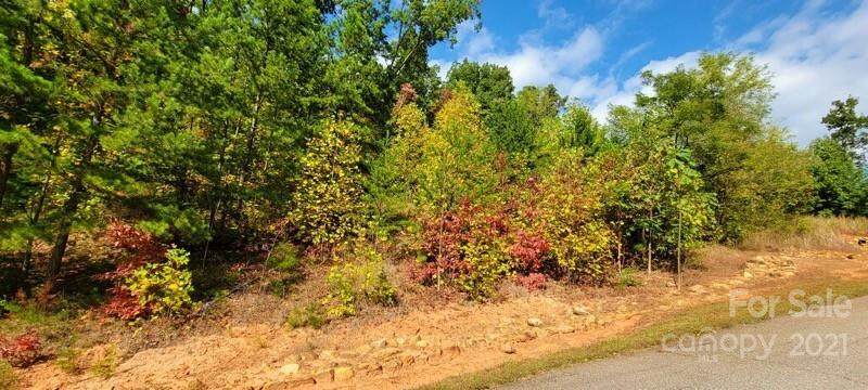 00 Bear Cliff Way - Photo 1