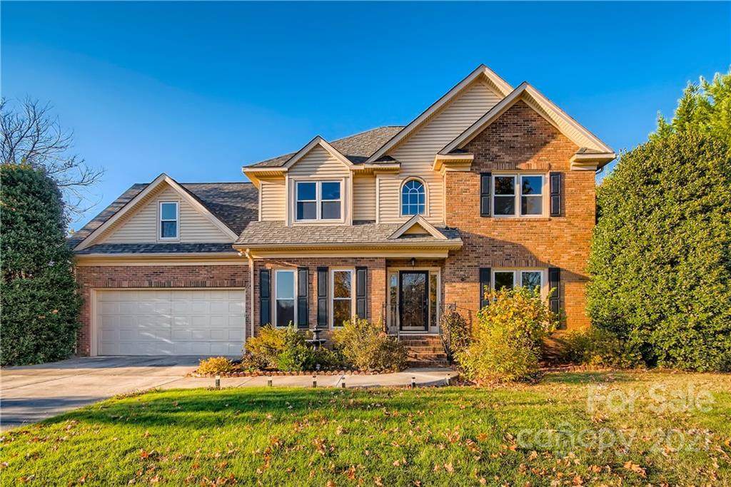 12510 Genoa Lane - Photo 1