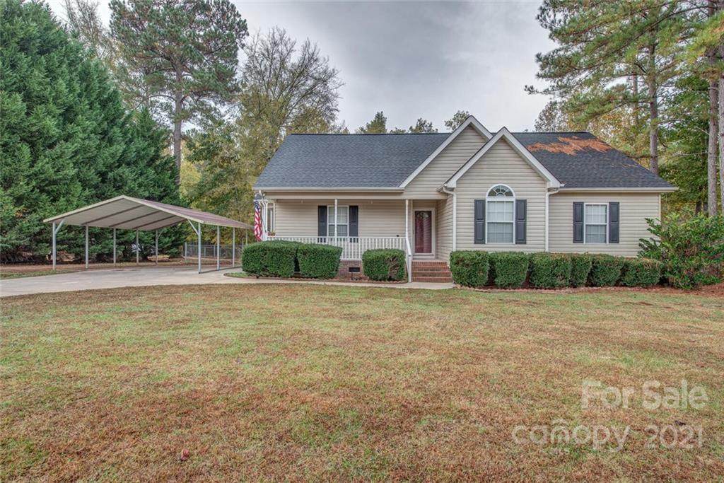 777 Chambers Road - Photo 1