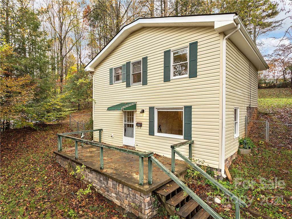 141 Silversteen Drive - Photo 1