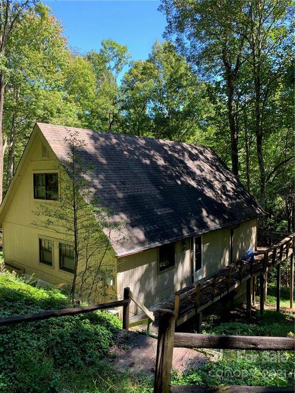 94 Tsisqua Circle - Photo 1