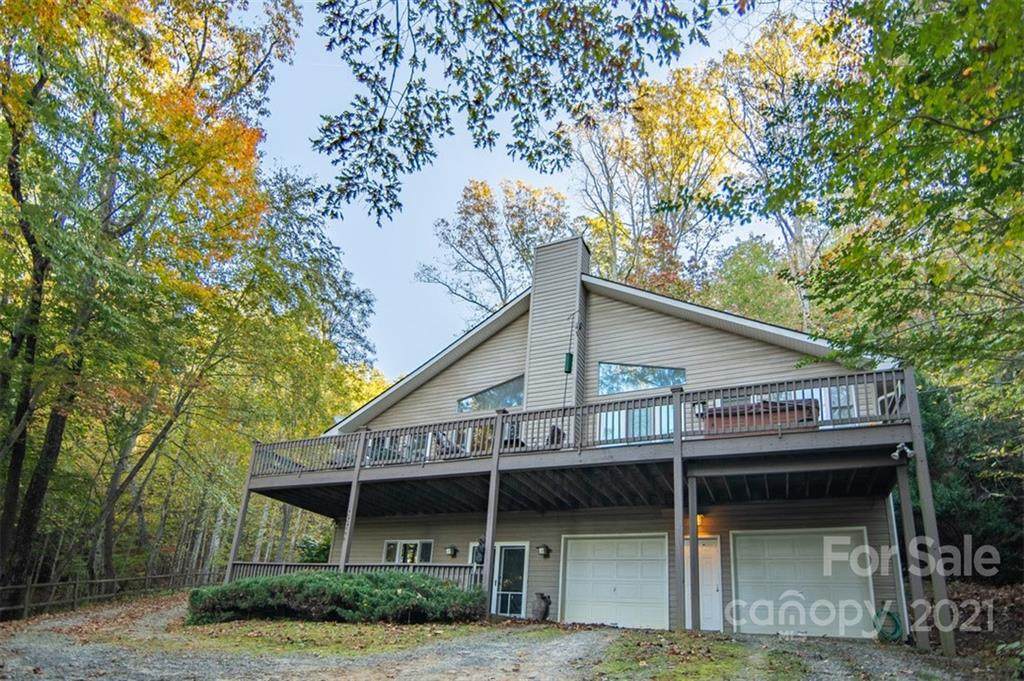 328 Red Oak Farm Road - Photo 1
