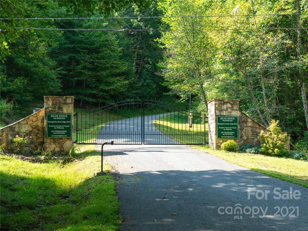 0000 North View Trail - Photo 1