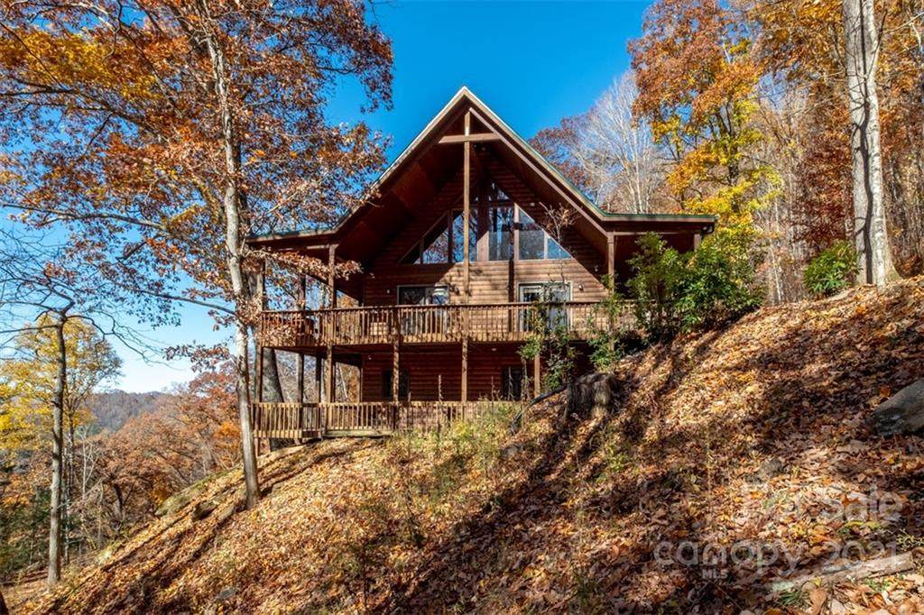 733 Bolens Creek Road - Photo 1