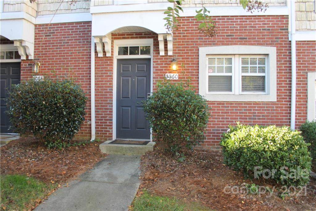 3060 Uxbridge Woods Court - Photo 1