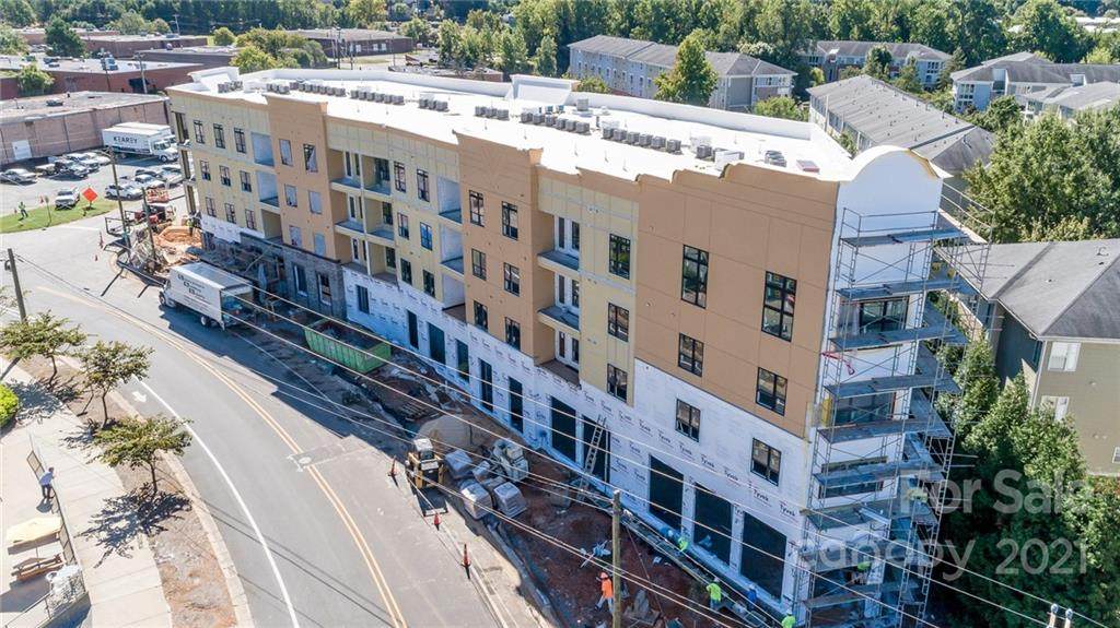 3630 Davidson Street - Photo 1