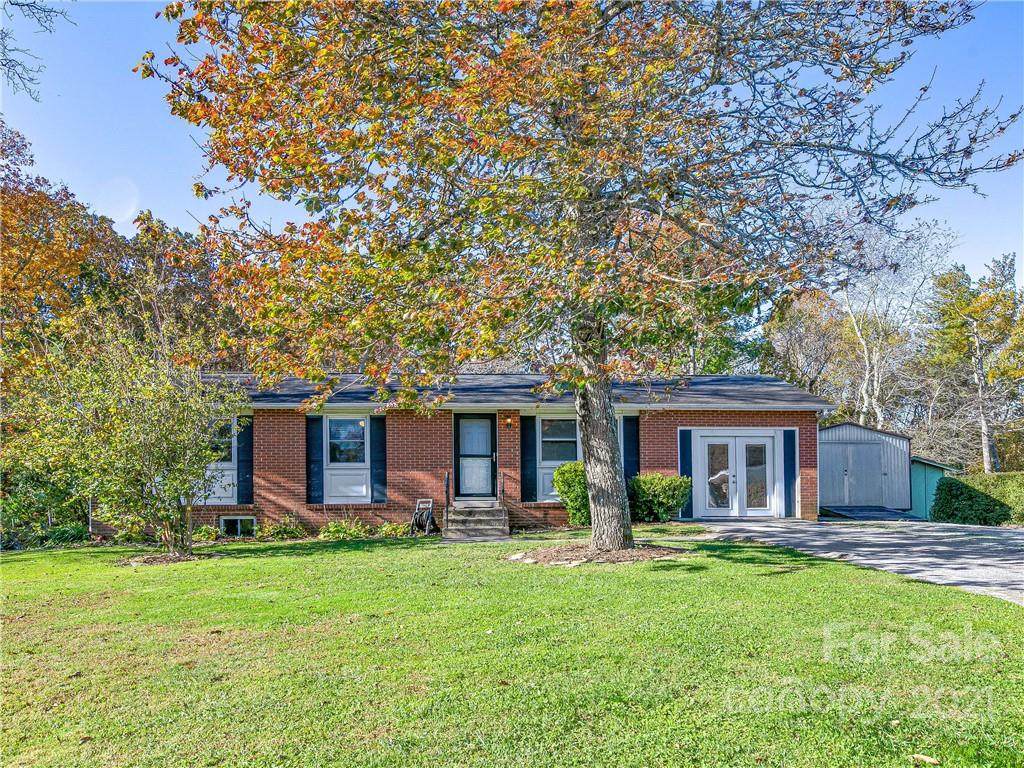 161 Wynnbrook Drive - Photo 1
