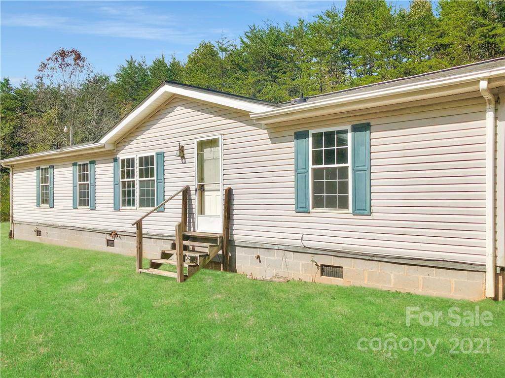 4775 Silver Creek Churc Road - Photo 1