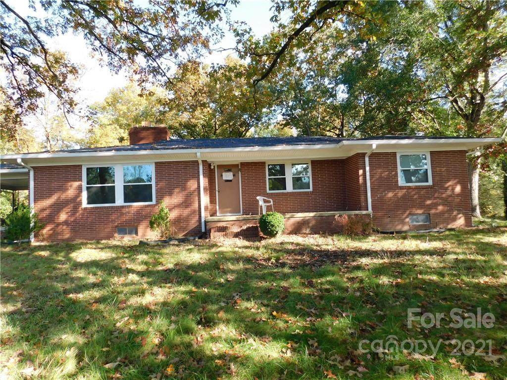 2517 Lane Street - Photo 1