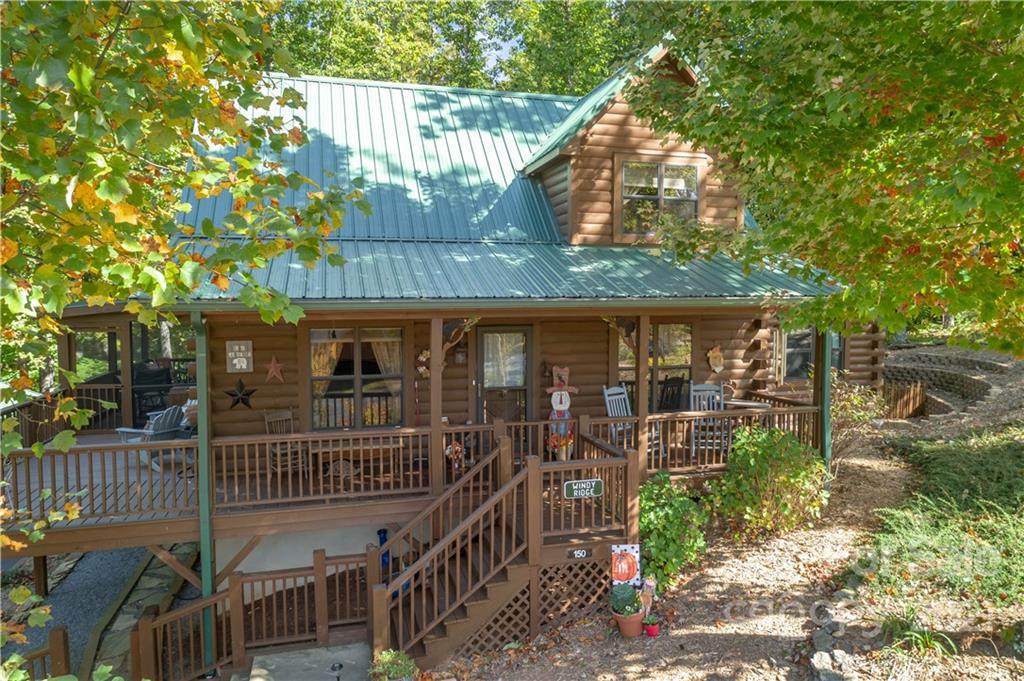 150 Briar Ridge Lane - Photo 1