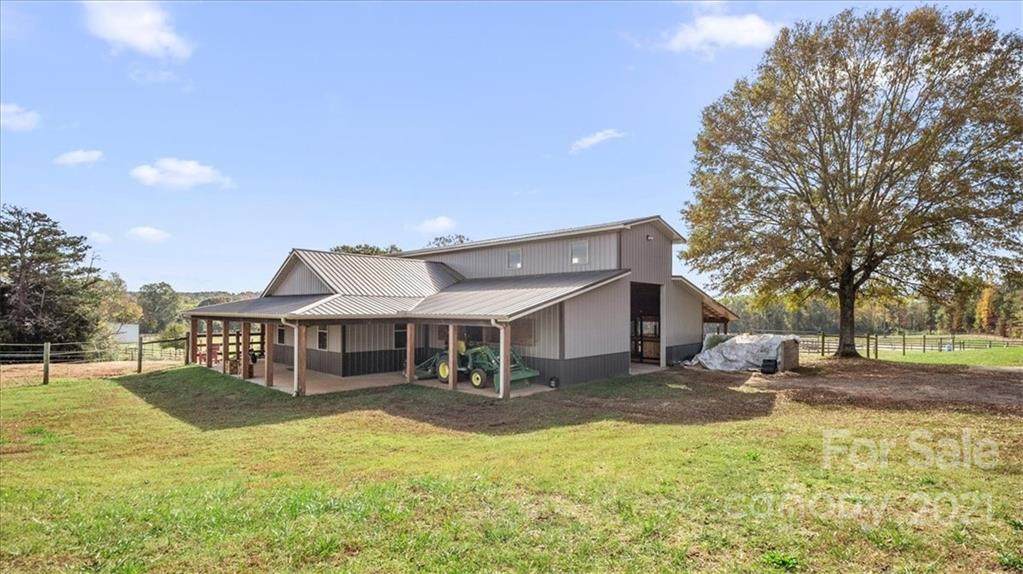 162 Watts Farm Lane - Photo 1