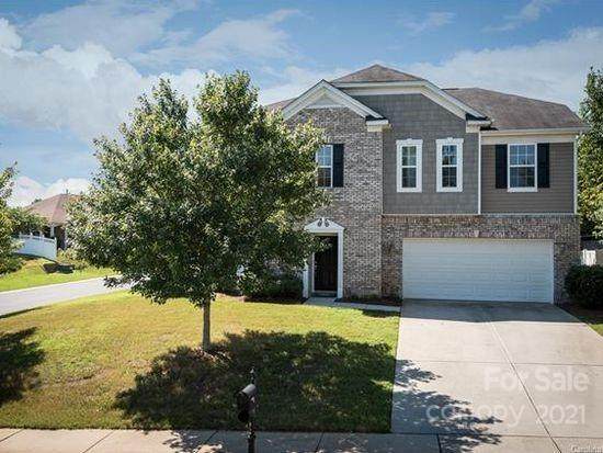 268 Loch Stone Street - Photo 1