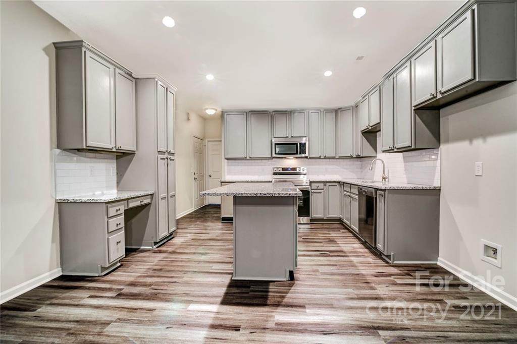 10308 Flat Stone Road - Photo 1