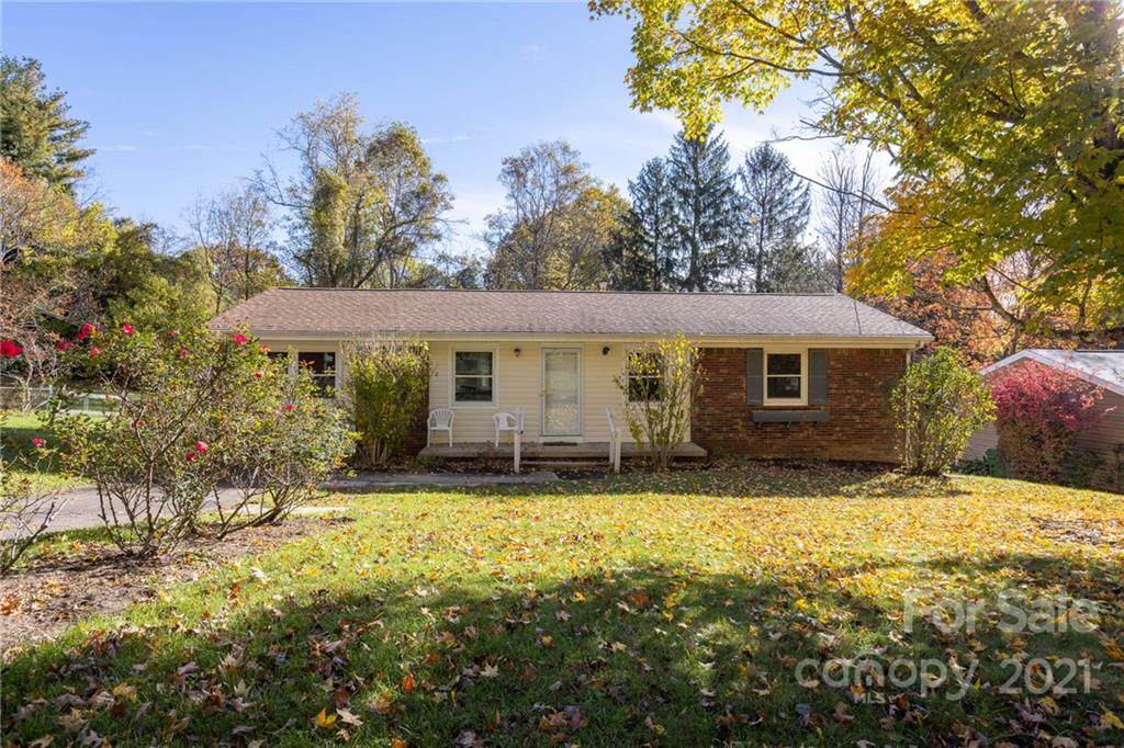 9 Hillview Road - Photo 1