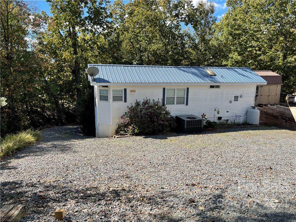 204 Badin View Drive - Photo 1
