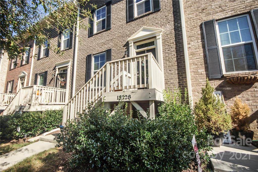 13728 Cinnabar Place - Photo 1