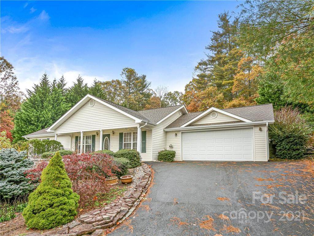 2981 Middleton Place - Photo 1