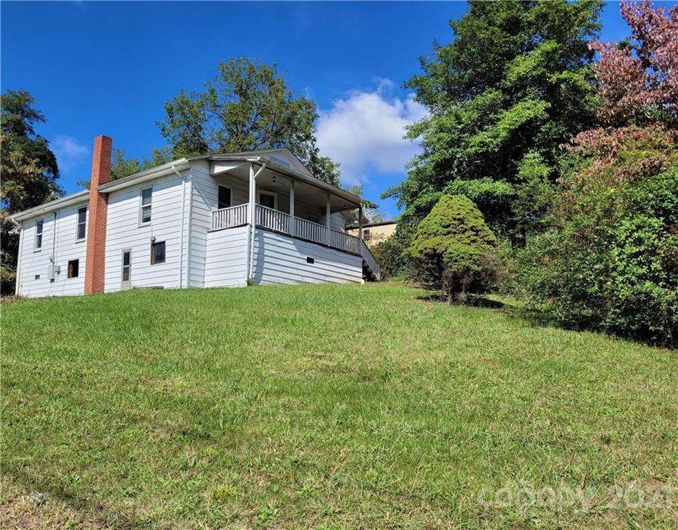 4 New Walnut Street - Photo 1